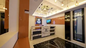 Mitra Otel