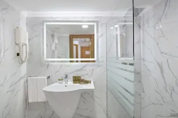Delta Hotels by Marriott Antalya Lara - Yetişkinlere Özel (+18)
