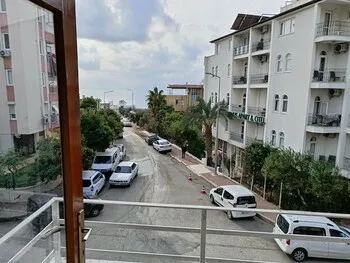 Begümhan Pansiyon