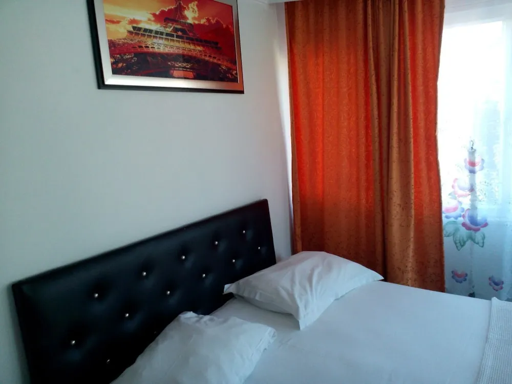 hotel-image-2