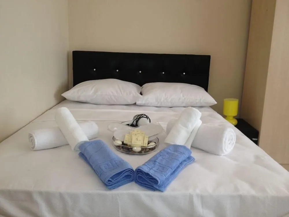 Honeymoon Stüdyo