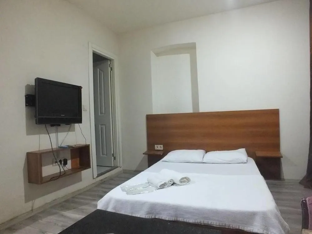 Honeymoon Stüdyo