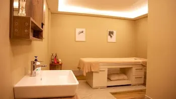 Premier Vista Hotel Silivri
