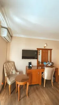 Premier Vista Hotel Silivri