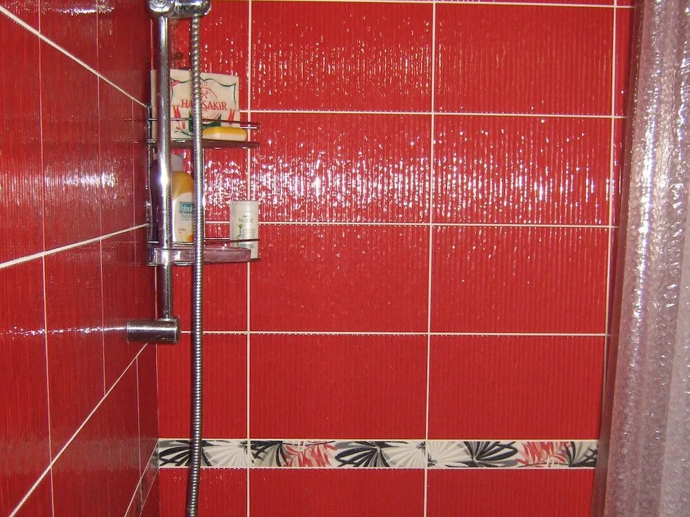 Büyük Yataklı Tek Kişilik Oda