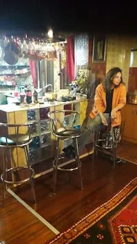 Taşev Butik Hotel