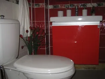 Taşev Butik Hotel