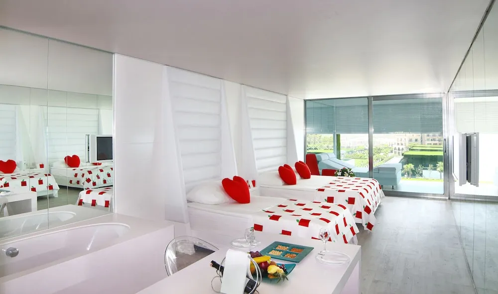 Design Süit