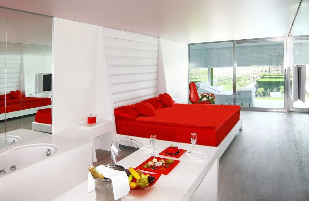 Design Oda