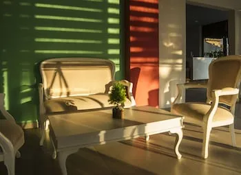 Nostalji Butik Otel