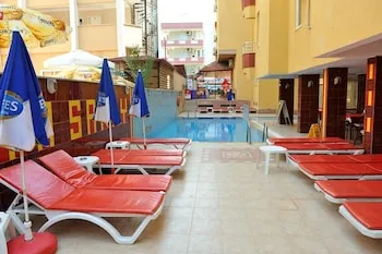 Best House Hotel