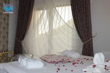 Zir Dream Thermal & Spa Hotel