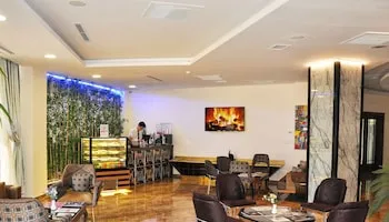 Zir Dream Thermal & Spa Hotel