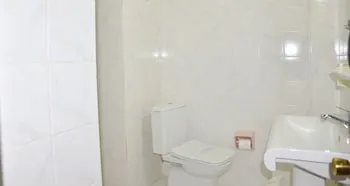 Elit Hotel Corlu