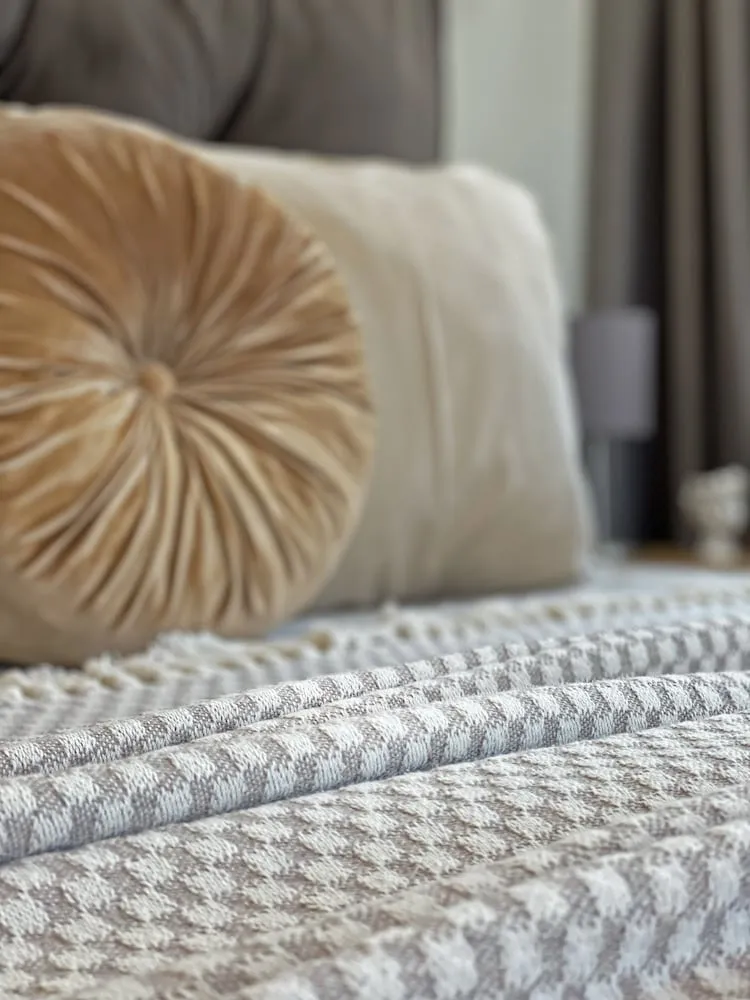 Design Süit, Deniz Manzaralı