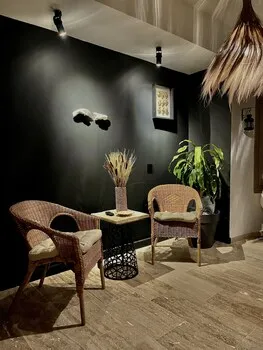 Matiana Hotel
