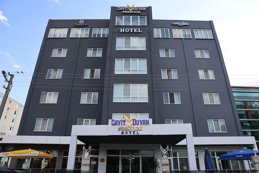 hotel-image