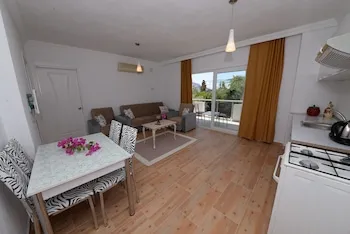 Neruda Hotel
