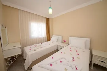 Neruda Hotel