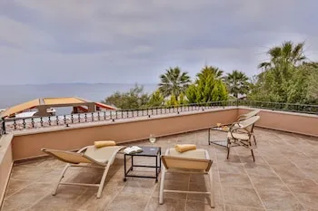 Palace Hotel Olive Odore