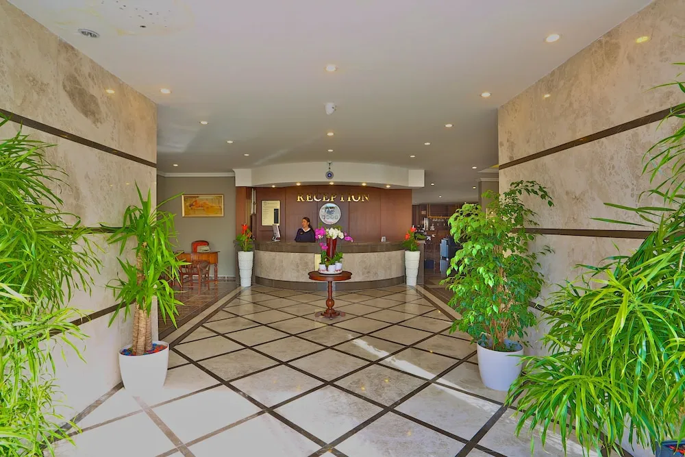 hotel-image-4