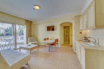 Alenz Suite