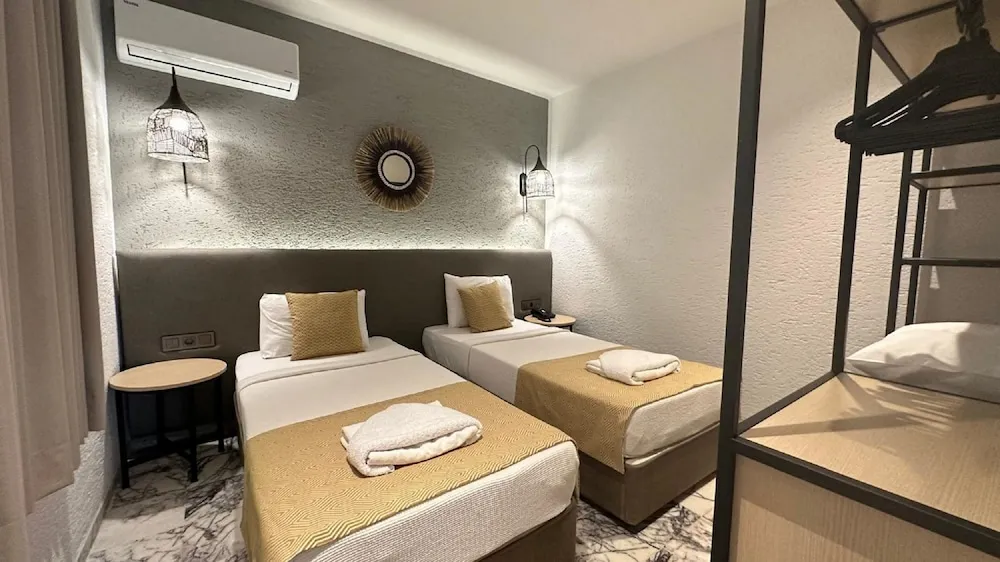 Superior Apart Daire, 1 Yatak Odası, Sıcak Su Küveti, Dağ Manzaralı