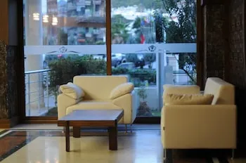 Hotel My Dream
