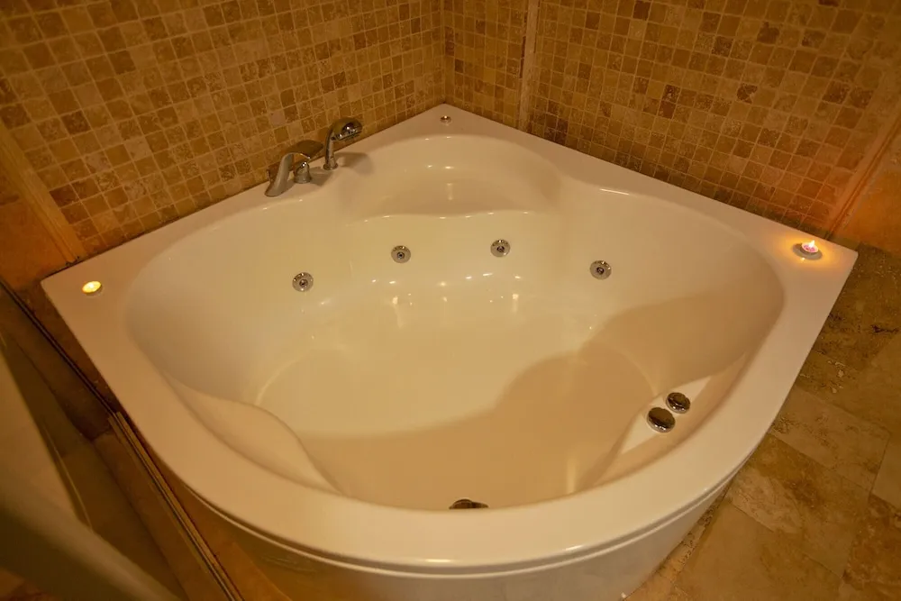 Luxury Oda, Sigara İçilmez, Dağ Manzaralı