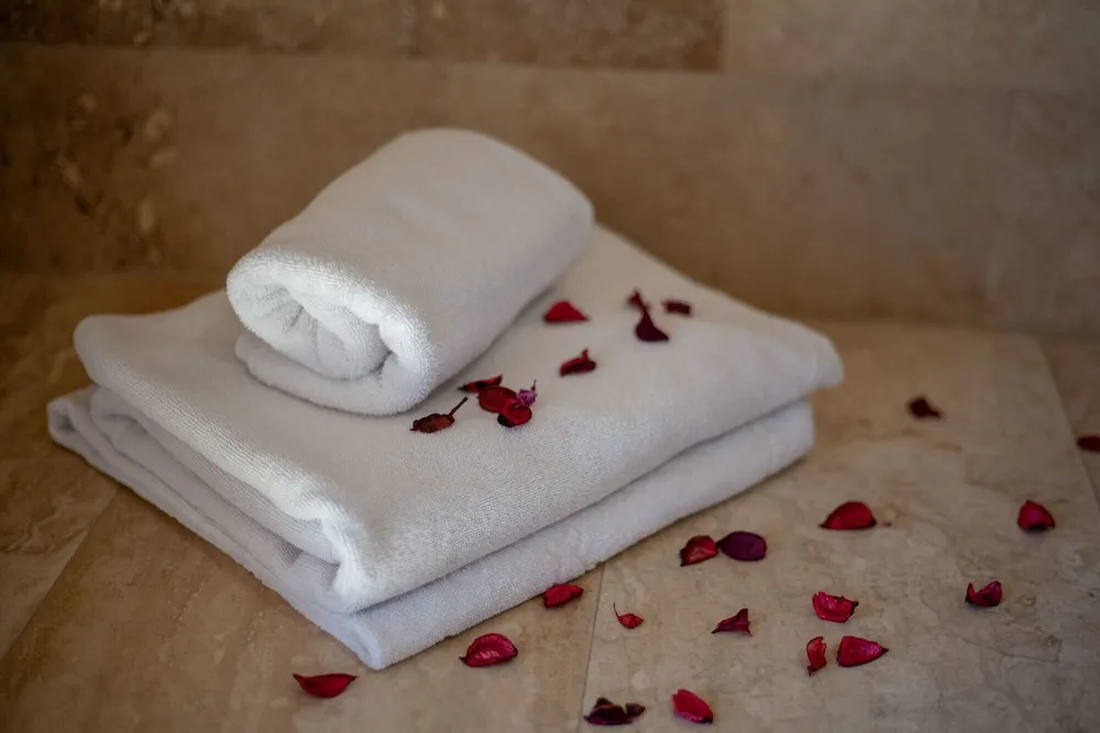 Luxury Oda, Sigara İçilmez, Dağ Manzaralı