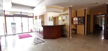 Intermar Hotel
