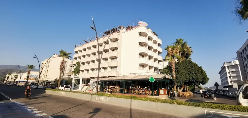 hotel-image