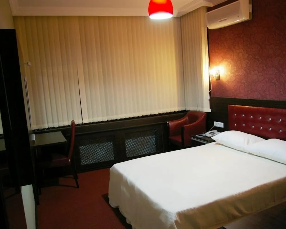 hotel-image