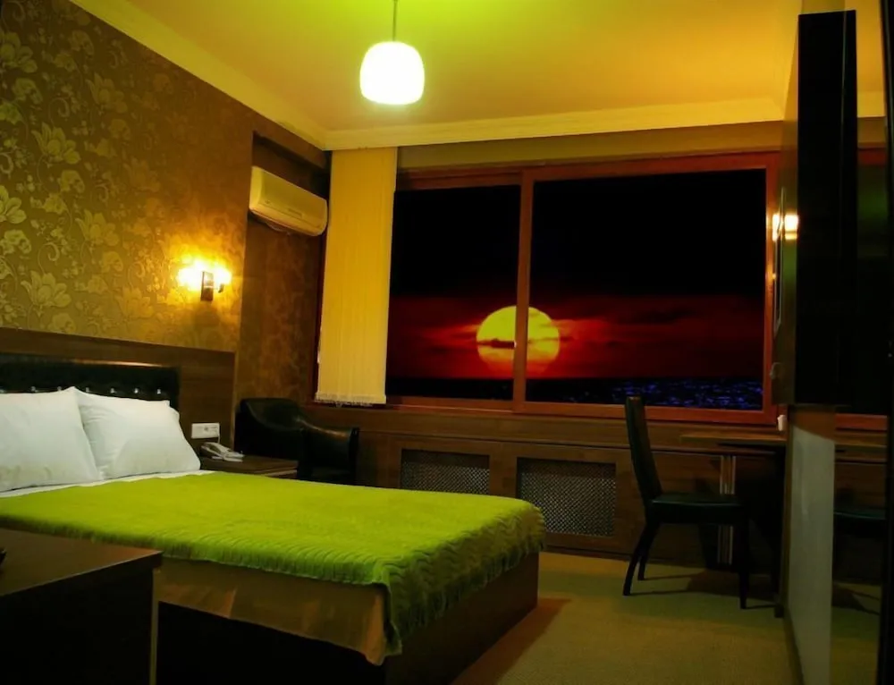 hotel-image