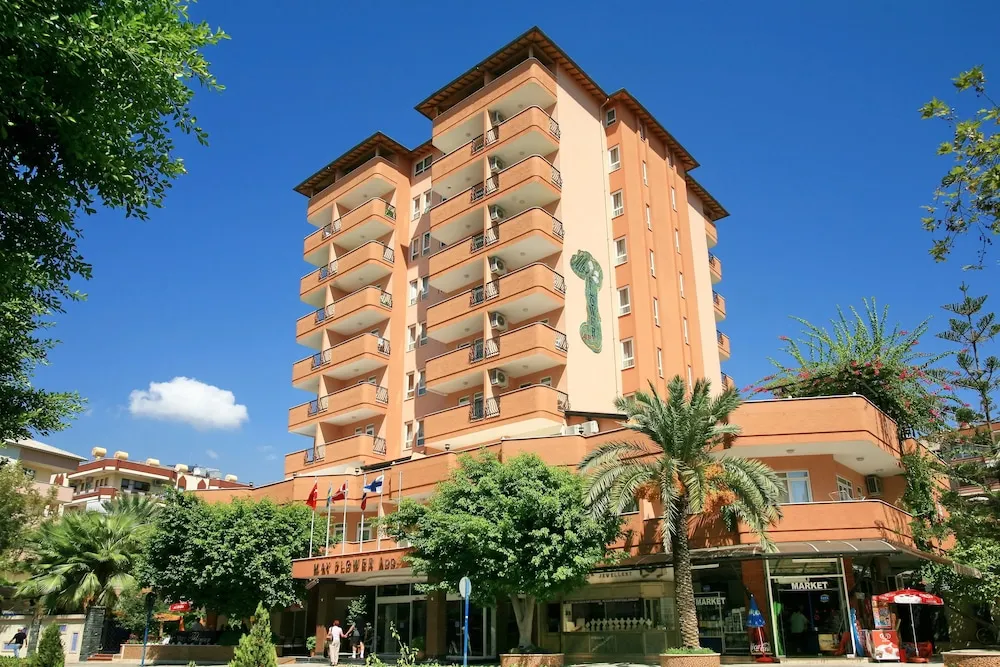 hotel-image