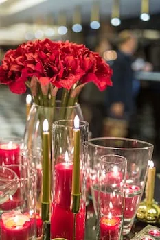 DoubleTree by Hilton Hotel İzmir Airport