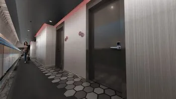 Bosphorus Sorgun Hotel - Her Şey Dâhil