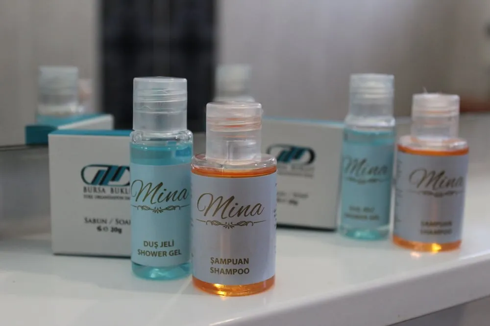 Superior Süit, 1 Yatak Odası, Balkon, Dağ Manzaralı