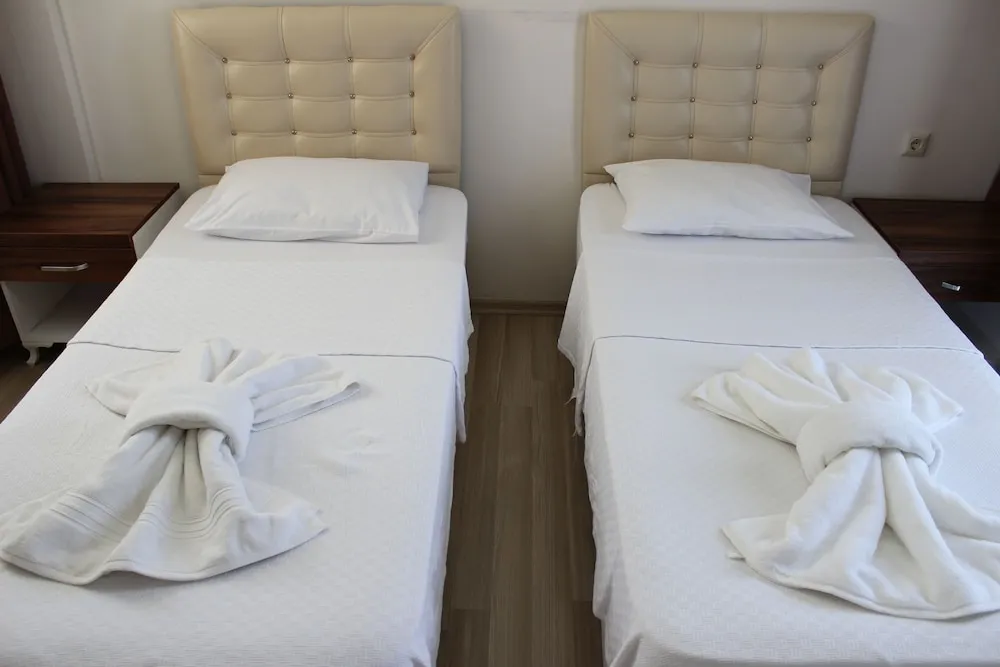 Panoramic Dubleks, 3 Yatak Odası, Balkon, Dağ Manzaralı