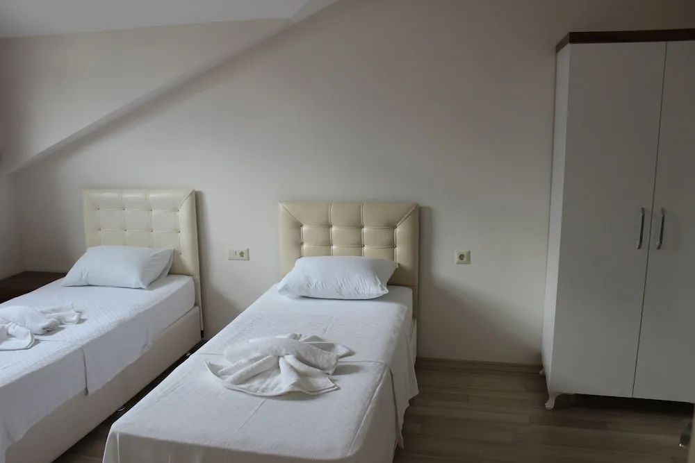 Panoramic Dubleks, 3 Yatak Odası, Balkon, Dağ Manzaralı