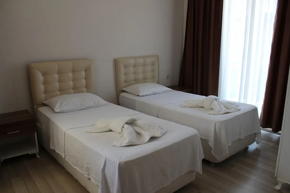 Panoramic Dubleks, 3 Yatak Odası, Balkon, Dağ Manzaralı