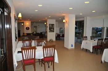 DND Hotel