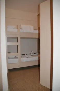 DND Hotel