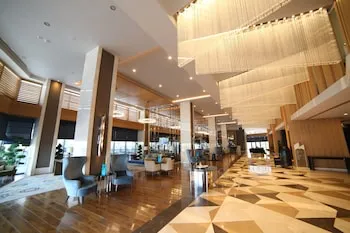 Ramada Plaza by Wyndham Konya