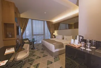 Ramada Plaza by Wyndham Konya