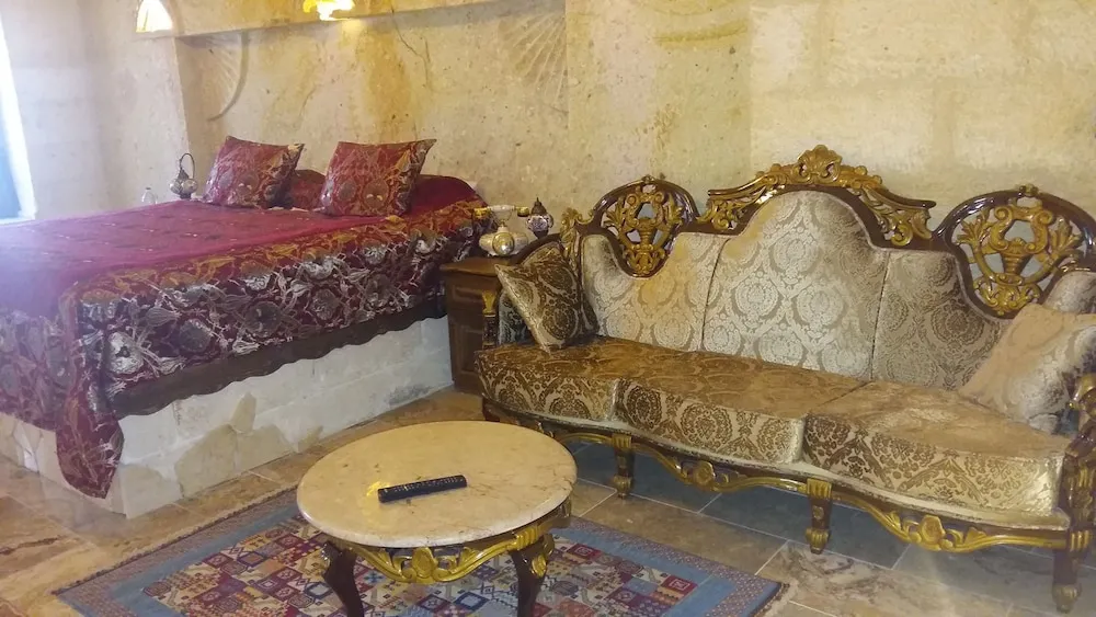 Royal Süit