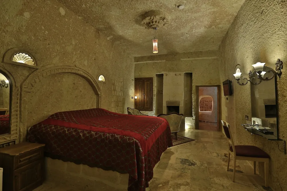 hotel-image