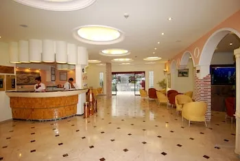 Panorama Hotel