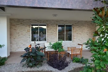 Moda Marine Residence