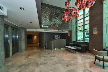 Mare Park Hotel